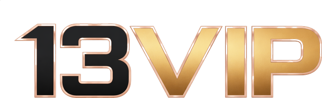 13vip